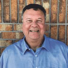 TOP 10 BEST State Farm Agents in Brevard County, FL