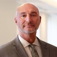 50+ "Chirco" profiles