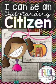 Pin On Social Studies