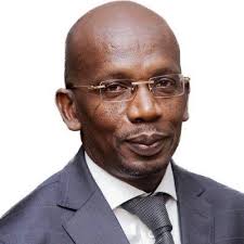 ia #hydrologie #climat #journéemondialedeleau