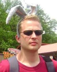 Paul Hatton (@manentia) • Facebook