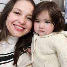 Rento departamento en toms river