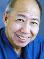 Under the Blood Red Sun (2014) pełna obsada