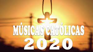Músicas católicas 2020 #69 anjos de resgate, estou aqui, noites traiçoeiras. Musica Catolica 2021 As Melhores Musicas Sao Ouvidas Em 2021 Louvores De Adoracao Youtube