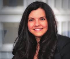 CEHPHEA AR 2012 FINAL