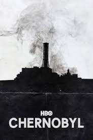 Cast also includes robert emms, jay simpson, gerard kearns, michael socha, jamie sives, kieran o'brien, karl davies, billy postlethwaite, alex ferns and james cosmo. 80 Chernobyl Ideas Chernobyl Chernobyl Disaster Hbo