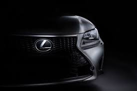Lexus Rc 350 F Sport Fine Art Photography On Behance Automotive Photography Fine Art Photography Fine Art