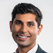 Sami Siddiqui's Instagram, Twitter & Facebook