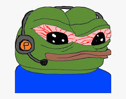 Pepe Emojis For Discord Hd Png Download Kindpng No more joining 10+ servers to have all of your favourite pepe emojis!