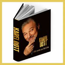 Tak jej všichni známe a respektujeme. O Doxl86l Vc M