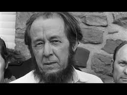 Stephen Meyer: Has Humanity Forgotten God? (2023 Dallas Conference