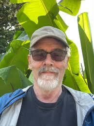 Outdoor plans postponed due to rain