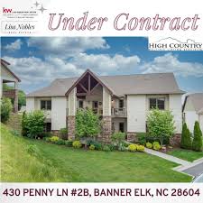 Lisa Giles Nobles (@lisanobles) • Instagram photos and videos