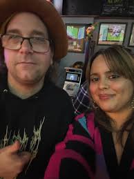 Photo by Jessica Anna (@jess.meowx3) · January 11, 2025