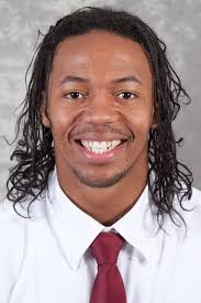 2013 Football Roster