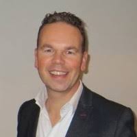 800+ "To Elting" profiles