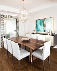 Stunning Black Walnut Dining Table By Roca Woodworks Live Edge Dining Room Farmhouse Chic Dining Room Farmhouse Dining Room Table