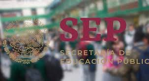 We did not find results for: Sep Convoca Admision Y Cambio De Plazas 2021