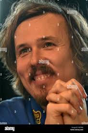 Podium finish hi-res stock photography and images