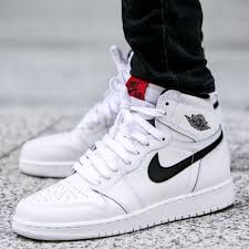 Zapatillas de baloncesto de hombre westbrook one take nike. Buy Nike Air Jordan Retro 1 Mercadolibre Up To 63 Off