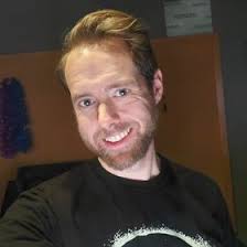 John Gritton (jcgritton)