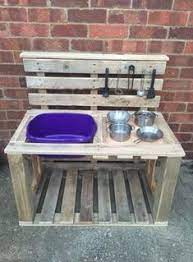 Here you can find furniture such as beds and mattresses, sofas, wardrobes, dining tables, storage systems, dressing tables, and kitchen cabinets. Maree Morton Mareemorton54 Profile Pinterest