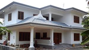 We will be posting latest house plans on regular basis. Five Bedroom House Plans Kerala Atmosphere Ideas Simple Four Luxury Floor One Six Story Plan Apppie Org