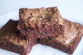 Gooey Dark Chocolate Brownies Fine Foods Blog Recipe Brownies Recipe Easy Chocolate Recipes Brownie Recipes
