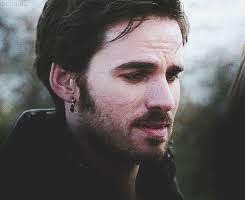 TV Time: Once Upon a Time 3.11