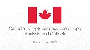 The best crypto exchange for you may not be the ideal exchange for a more experienced trader, it all depends on your specific needs. What Is The Best Crypto Exchange In Canada