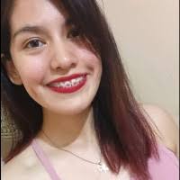 80+ "Melissa Garay" profiles