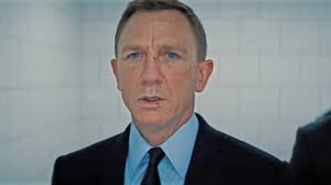 A Sartorial Guide to No Time to Die