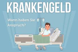 Dementsprechend kann die höhe des alg i von fall zu fall. Krankengeld Anspruch Hohe Dauer