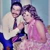نقيب الممثلين أشرف عبد الغفور، والنقيب السابق أشرف زكي، وسامح الصريطي. Https Encrypted Tbn0 Gstatic Com Images Q Tbn And9gcsqkshacmr8zdphvtikliimpbhjqegegms4lxel4deyhnih9k1s Usqp Cau