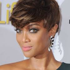 Trendy shags to bobs and lobs, iconic feminine pixie cuts to choppy layered styles and crops with bangs. The 70 Best Short Haircut And Hairstyle Ideas