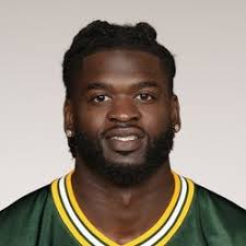 Brenton Cox Injury: Designated to return from IR