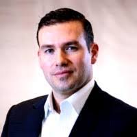 Mike Panetta's Instagram, Twitter & Facebook