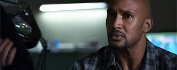 Marvel ||GIF Series||