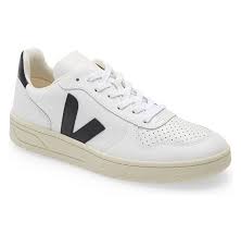 Vintage havana starting at $79.99; 18 Best White Sneakers For Men 2021 Top White Sneaker Styles To Buy