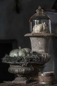 kerstmis ideeen binnenhuisdecoratie vaas ideeen vintage huisdecoratie
