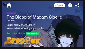 Mdzsbjejlpp26m