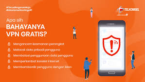 In this vpnsecure vs vpn unlimited comparison, we're going to compare these two. Telkomsel Hadirnya Layanan Virtual Private Network Vpn Facebook