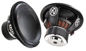 We've got you covered with end to end car repair or parts replacements at ✓35% cost savings, ✓100 chose gomechanic for my first car repair outside the official dealer service center. Car Audio And Video Installation Near Me Tint World
