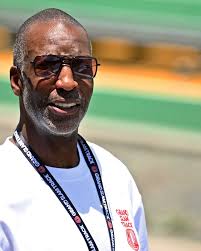 Olympic Torch Relay, Day 4 Taunton to Bristol