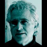 Enrico Embroli Studios