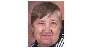 Helen Hanson Obituary (2007)