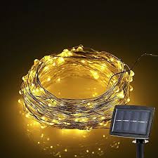 Pin On Christmas Lights