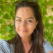 workanniversary #socialmedia #professionalbeauty