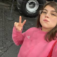 Obituary of Nancy Flint