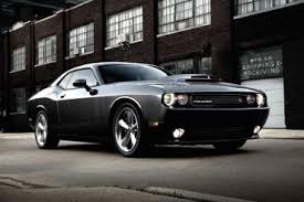 Image result for Black 1980 Challenger